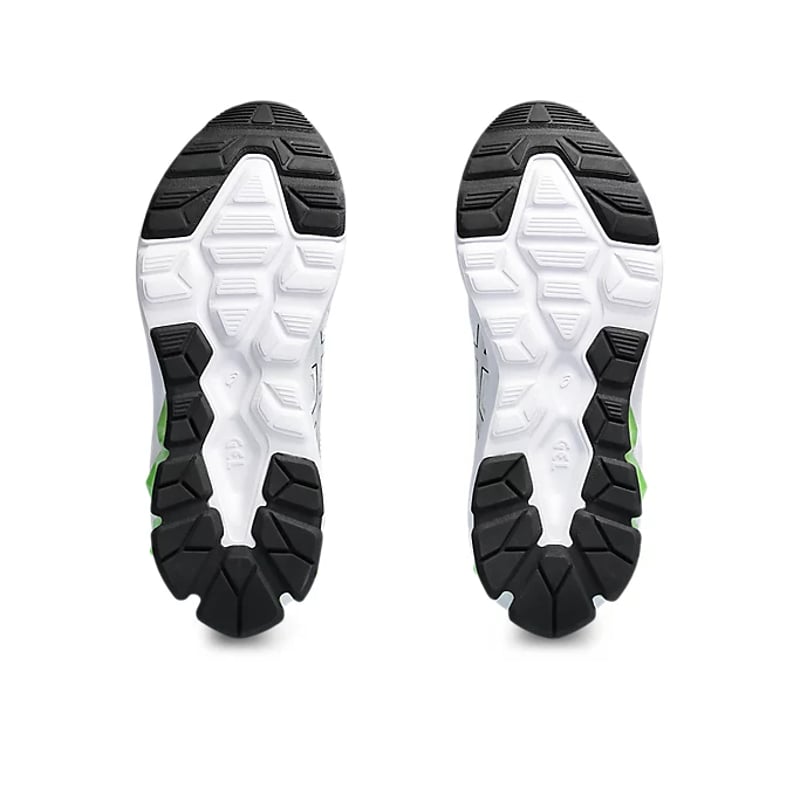 ASICS Gel-Quantum 90 IV 1204A135-101 07