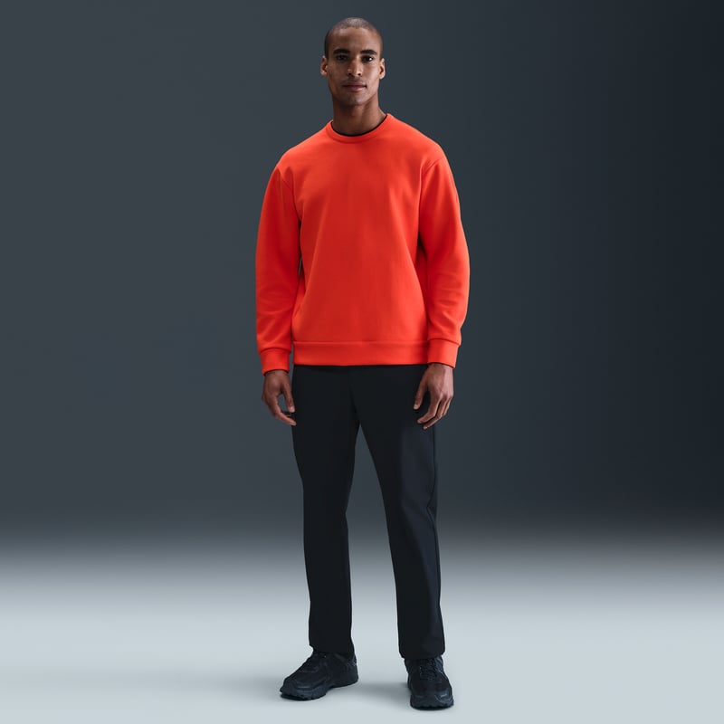 Nike 24.7 ImpossiblySoft  Dri-FIT Crew HQ6964-633 04