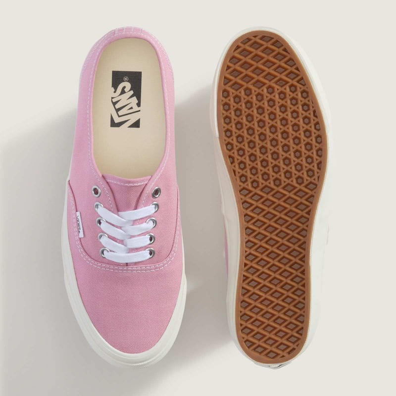 Vans Premium Authentic VN000D9NEN7 03