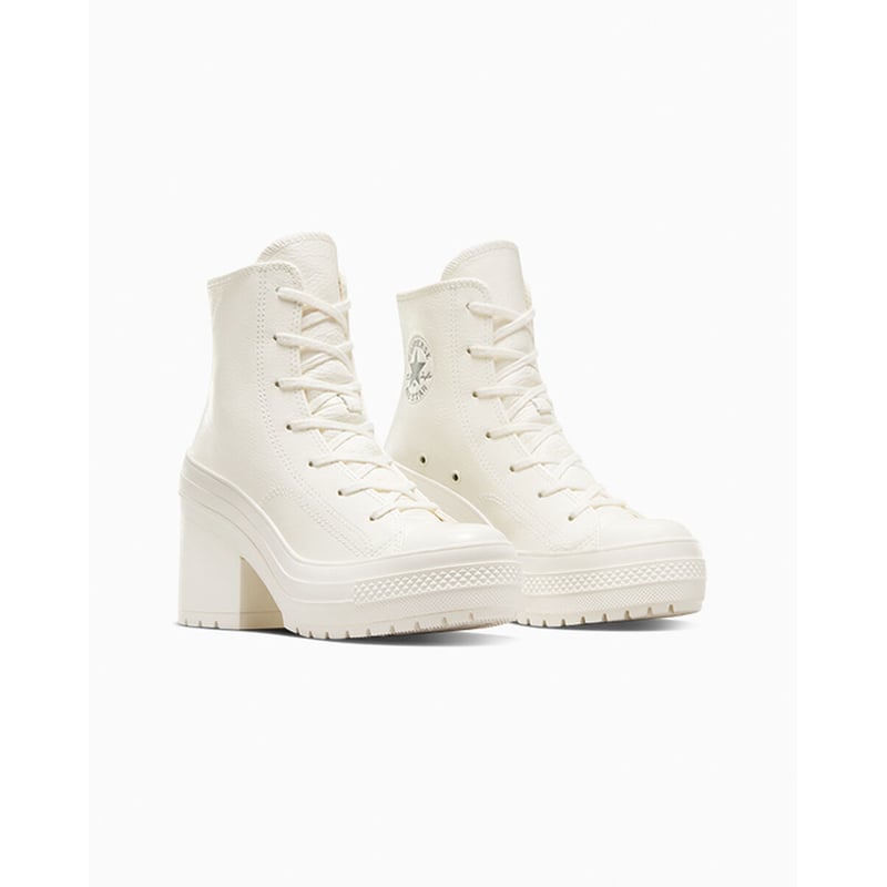 Converse Chuck 70 De Luxe Heel A07127C 05