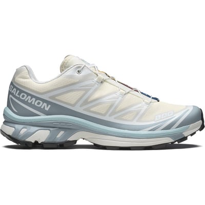Salomon XT-6 L47738500