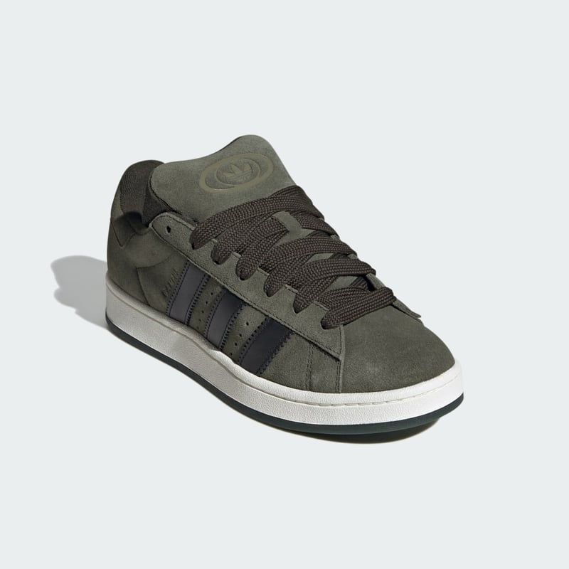 adidas Campus 00s JH9611 04