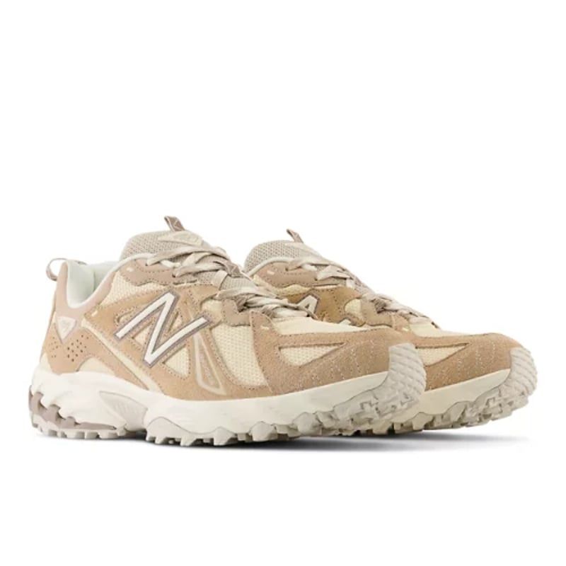 New Balance 610v1 ML610TBE 03