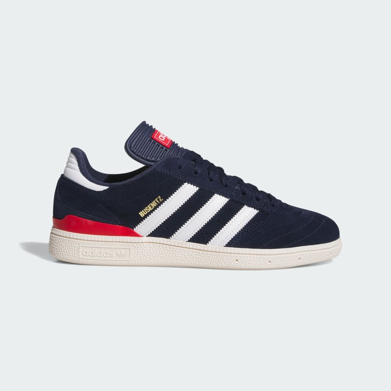 adidas Busenitz Pro JH8132 01