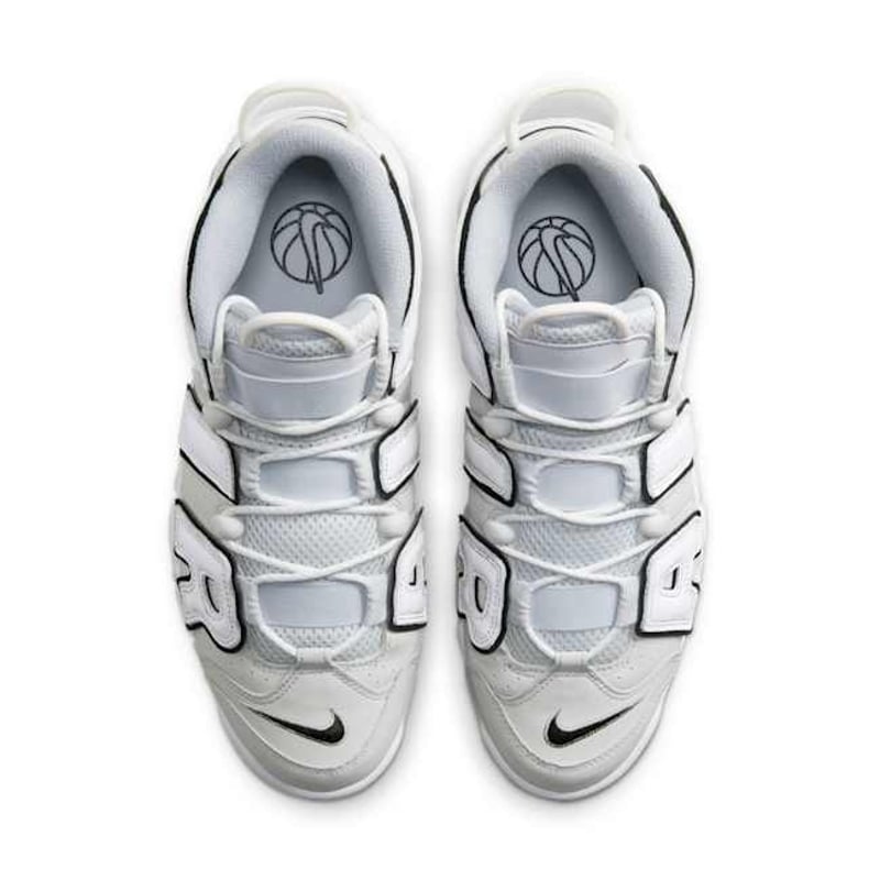 Nike Air More Uptempo FB3021-001 04