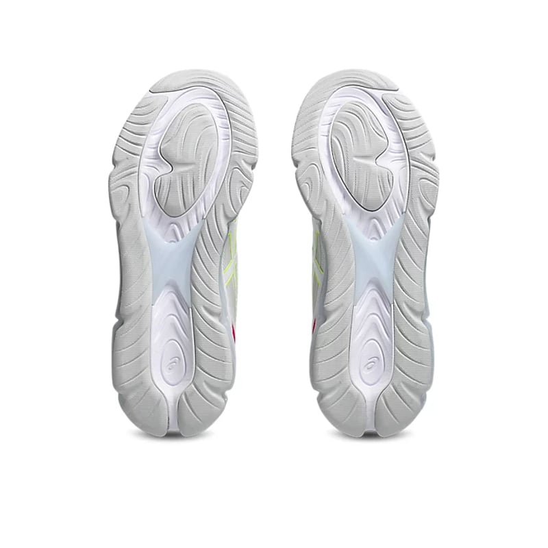 ASICS Gel-Quantum 360 VIII 1203A749-100 07