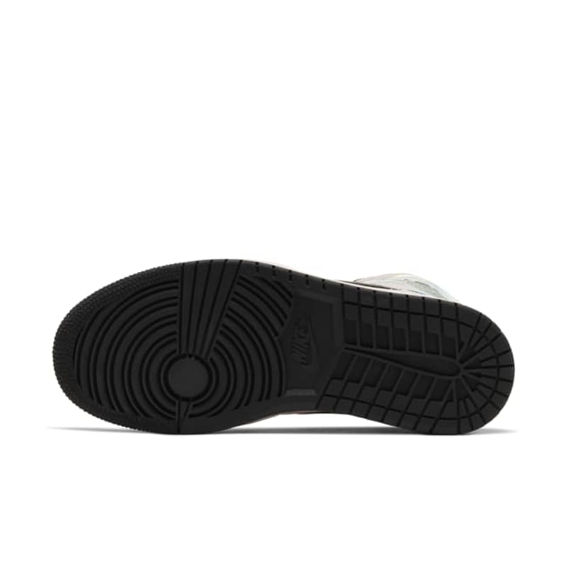 Jordan 1 Mid BQ6472-602 02