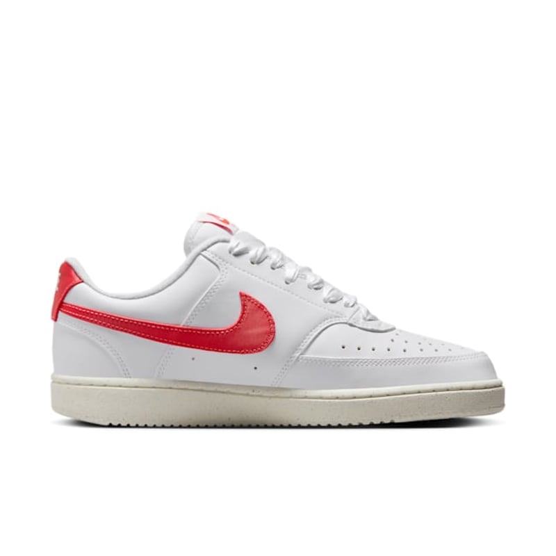 Nike Court Vision Low Next Nature HV5246-100 03