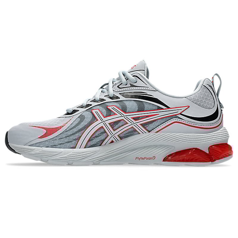 ASICS Gel-Quantum 180 VIII Emboss 1203A594-020 04