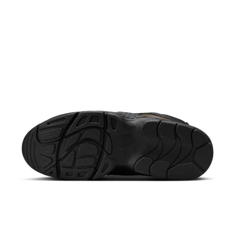 Nike Air Diamond Turf HV5788-001 02