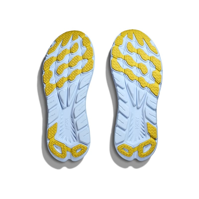HOKA Rincon 3 1119396-BBCRM 07