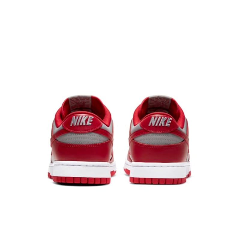 Nike Dunk Low SP DD1391-002 06