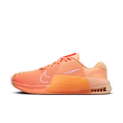 Nike Metcon 9 AMP DZ2539-800