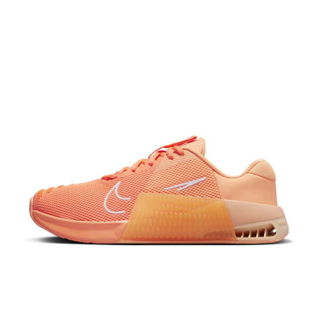 Nike Metcon 9 AMP DZ2539-800 01