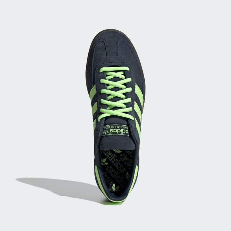 adidas Handball Spezial IH7497 02