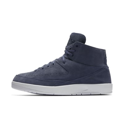 Jordan 2 Retro Decon 897521-402 01