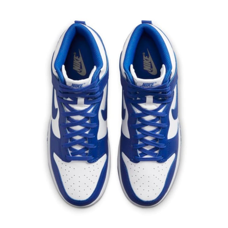 Nike Dunk High DD1399-102 04