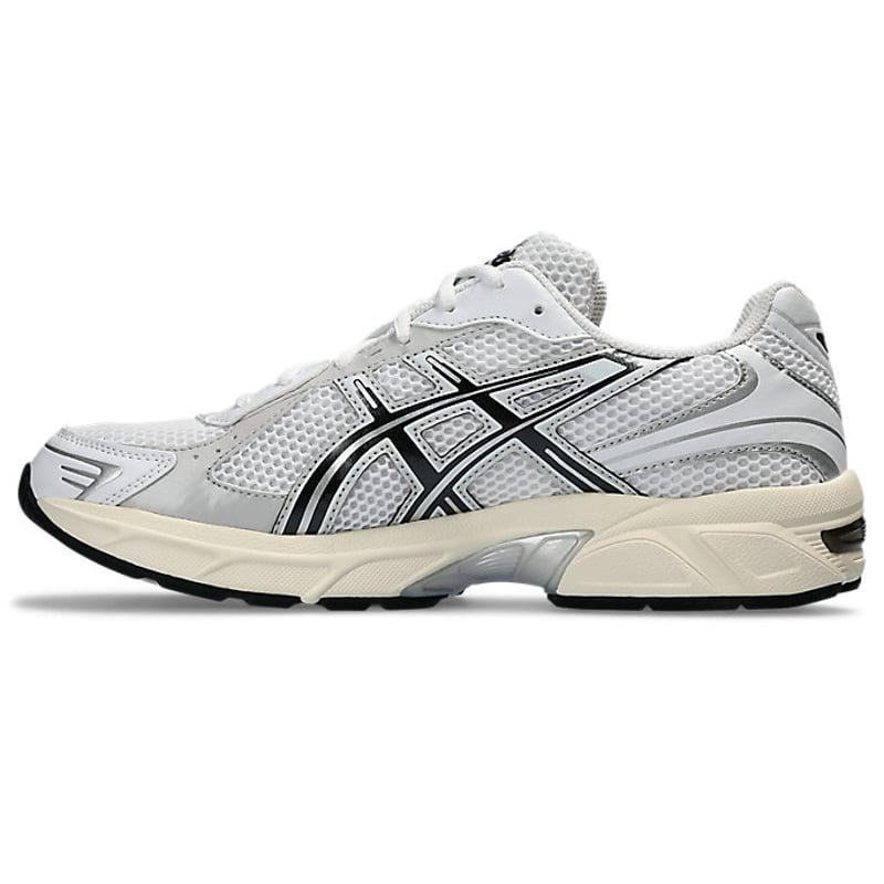 ASICS Gel-1130 1201A256-118 04
