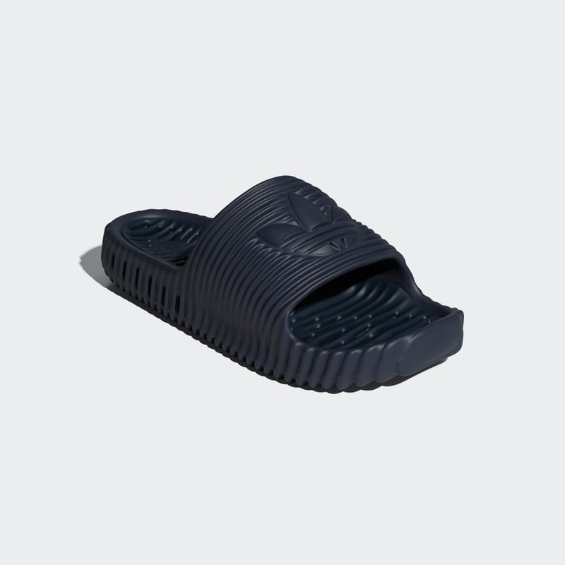 adidas Adilette 25 JR3615 04