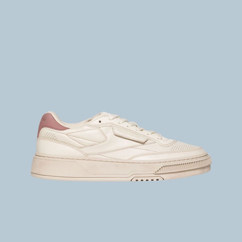 Reebok Club C LTD 22332095 01