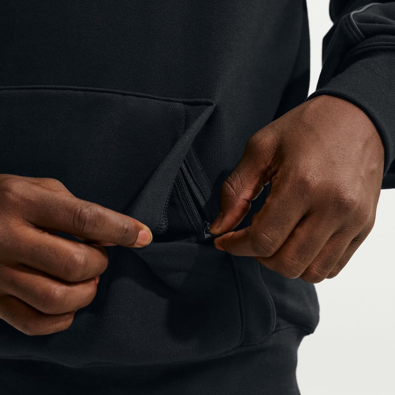 Nike NOCTA Fleece CS HM5762-010 08