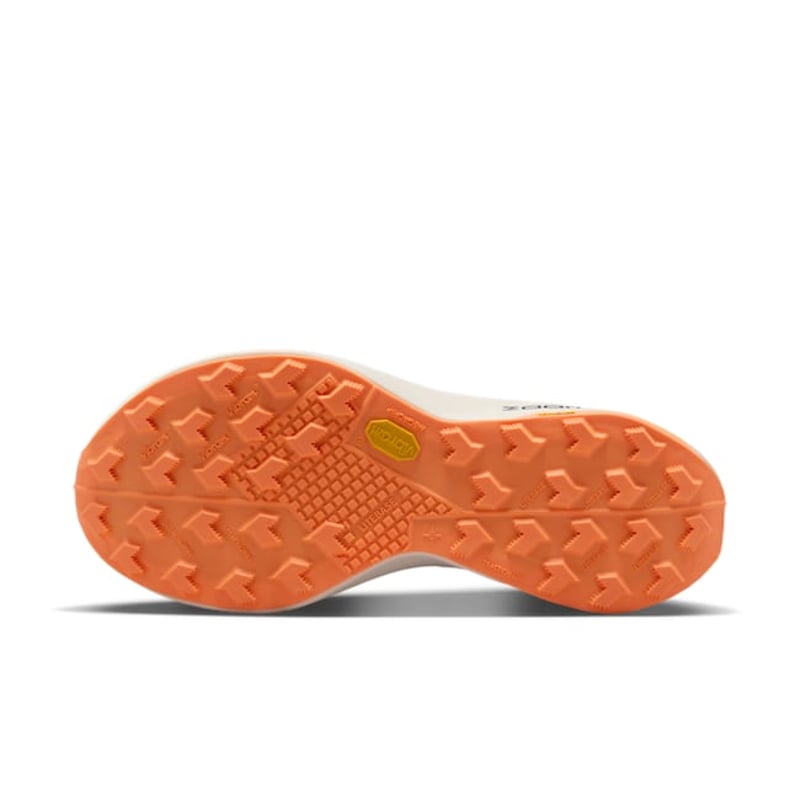 Nike ZoomX Ultrafly Trail DX1978-100 02