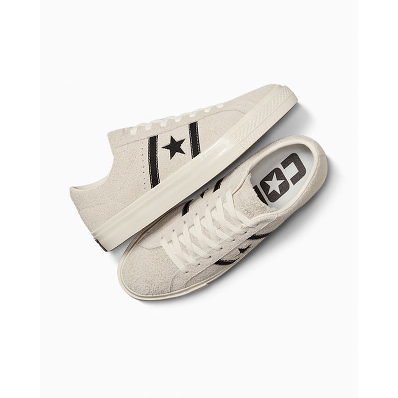 Converse One Star Academy Pro Suede A06424C 04