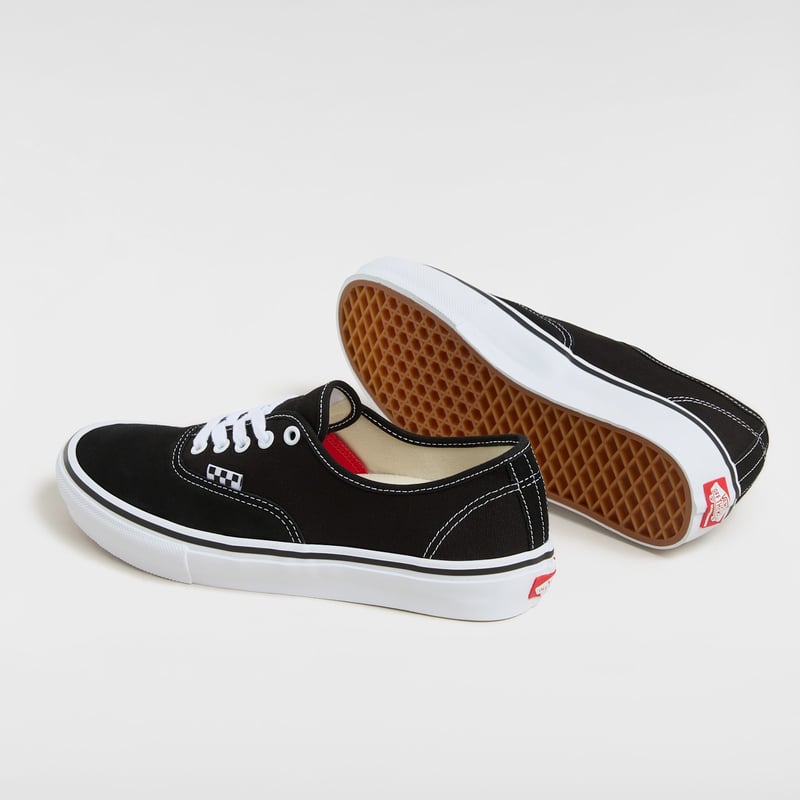 Vans Skate Authentic VN0A5FC8Y28 03