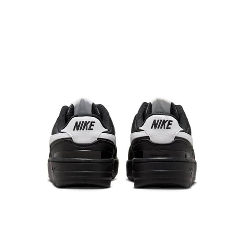 Nike Gamma Force FQ6476-010 06