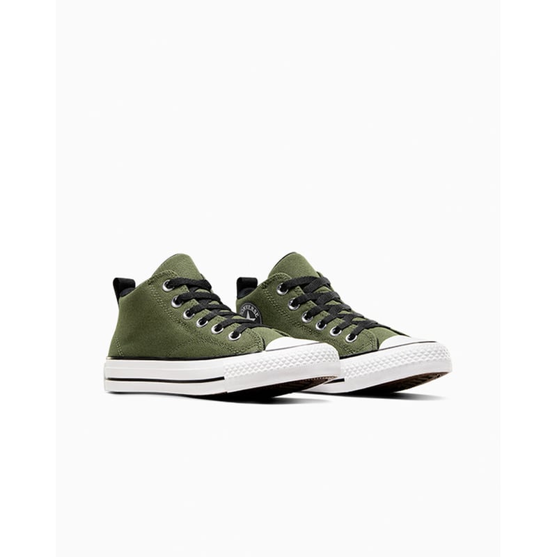 Converse Chuck Taylor All Star Malden Street Easy On A05396C 05