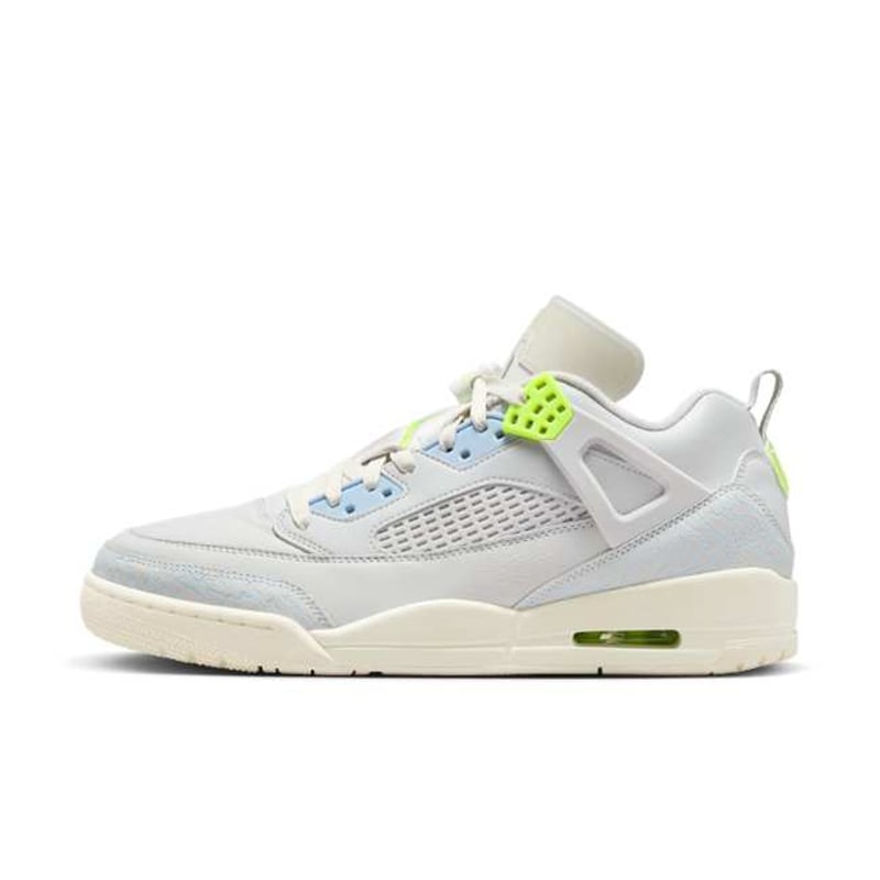 Jordan Spizike Low IB4464-025 01