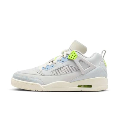Jordan Spizike Low IB4464-025