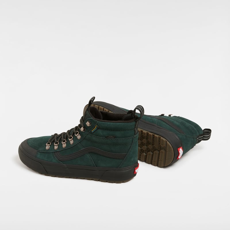 Vans MTE Sk8-Hi Dr Waterproof VN000CVRZA6 03