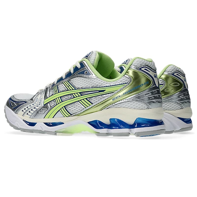 ASICS Gel-Kayano 14 1203A537-108 03