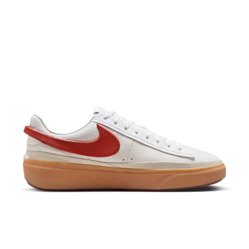 Nike Blazer Phantom Low FN5820-100 04