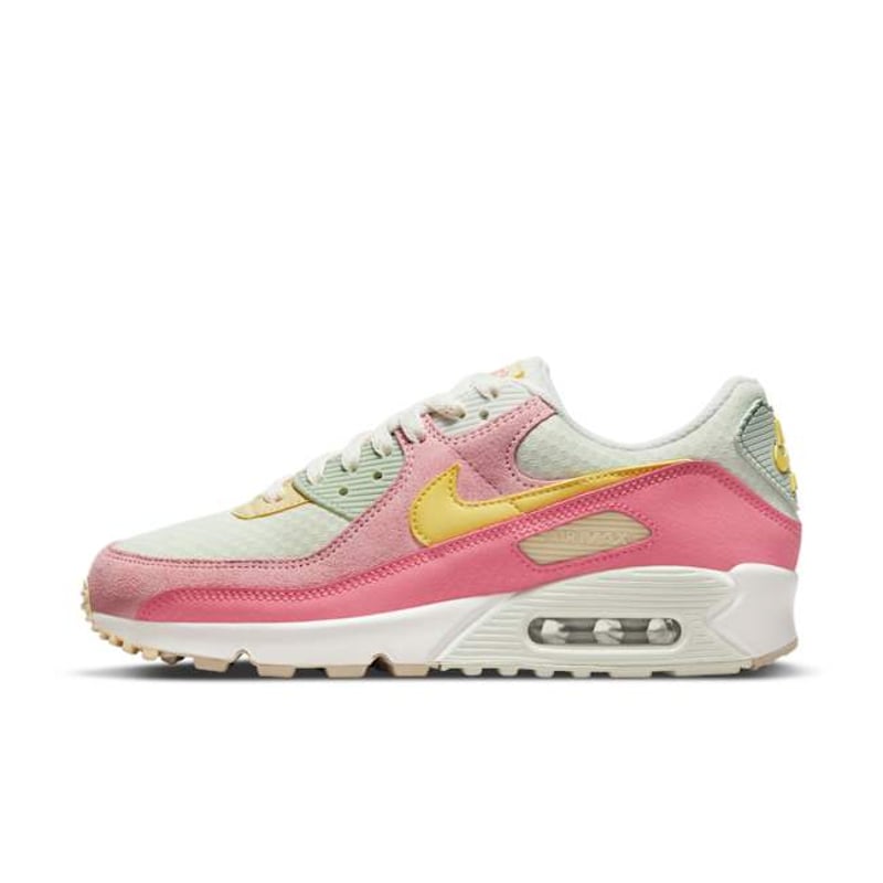 Nike Air Max 90 DM9465-001 01