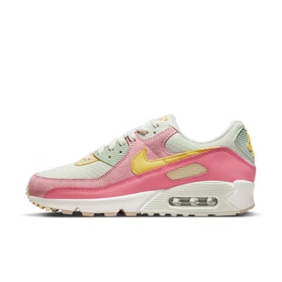 Nike Air Max 90 DM9465-001