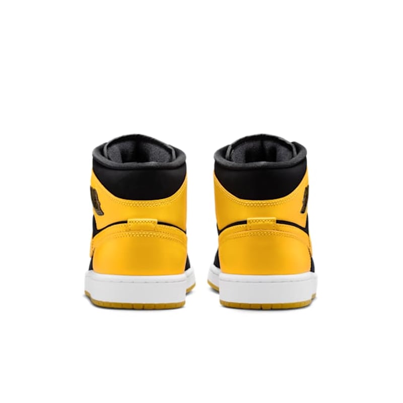 Jordan 1 Mid SE HJ6654-071 06