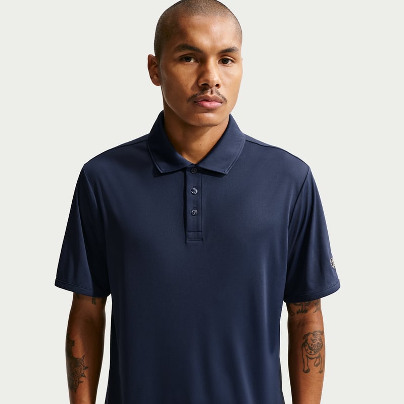 Nike Par Dri-FIT IQ7023-419 01
