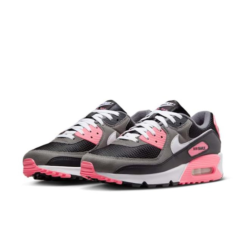 Nike Air Max 90 HF9190-001 05