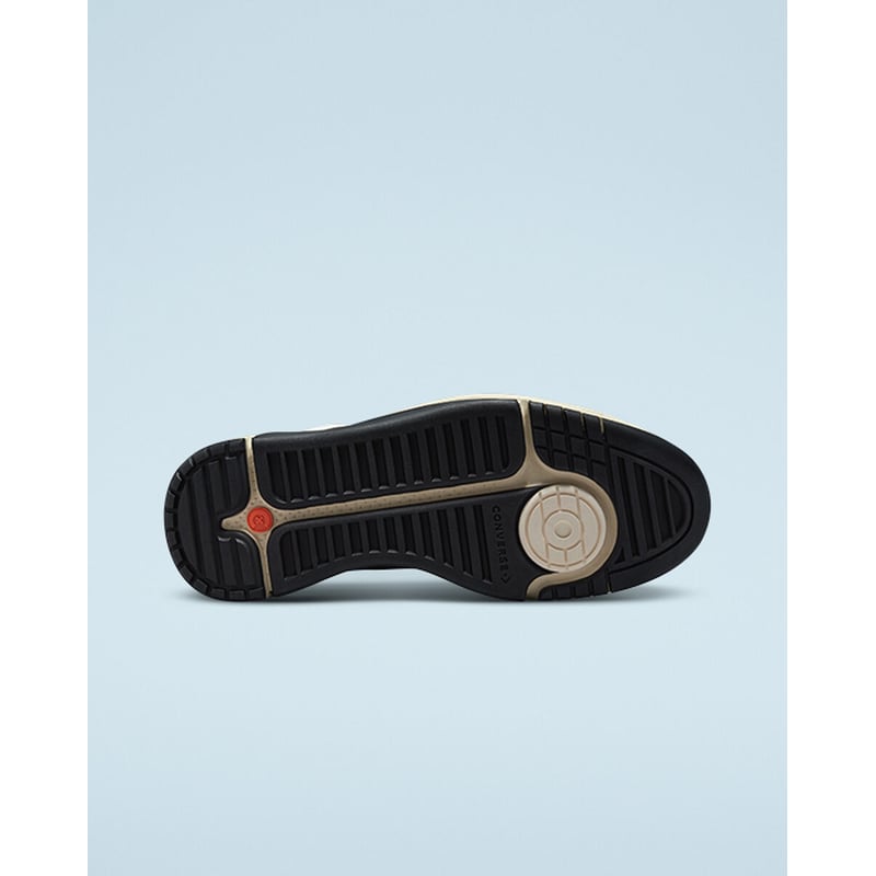 Converse Weapon CX Mid 171556C 02