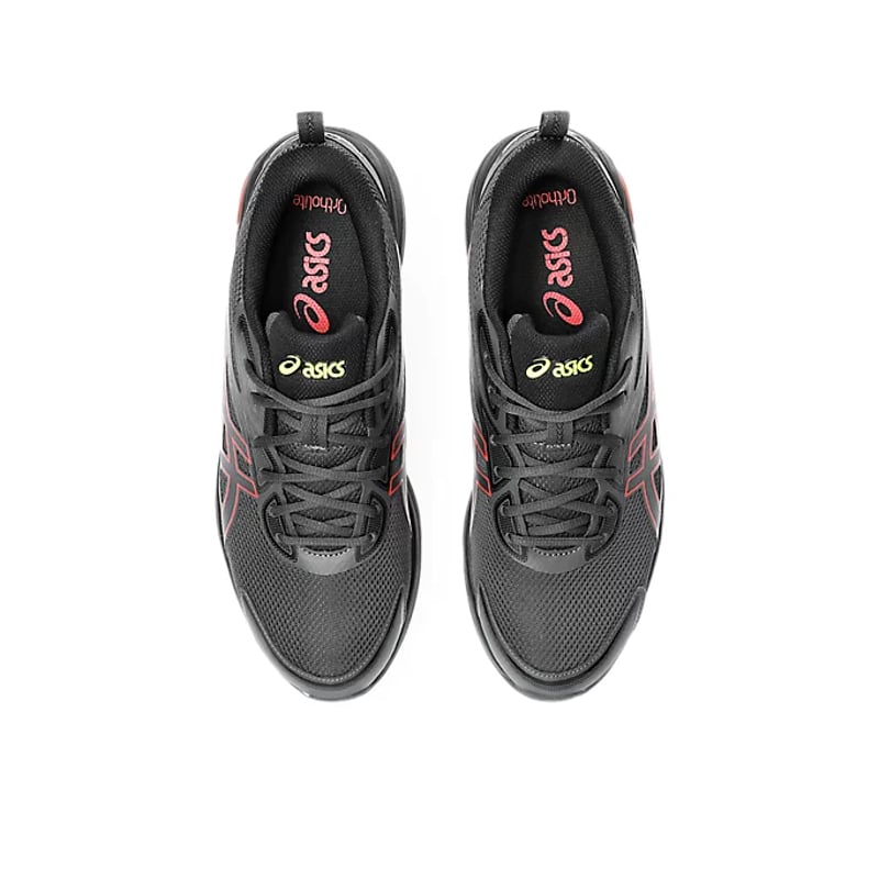 ASICS Gel-Quantum Kei 1203A601-020 06