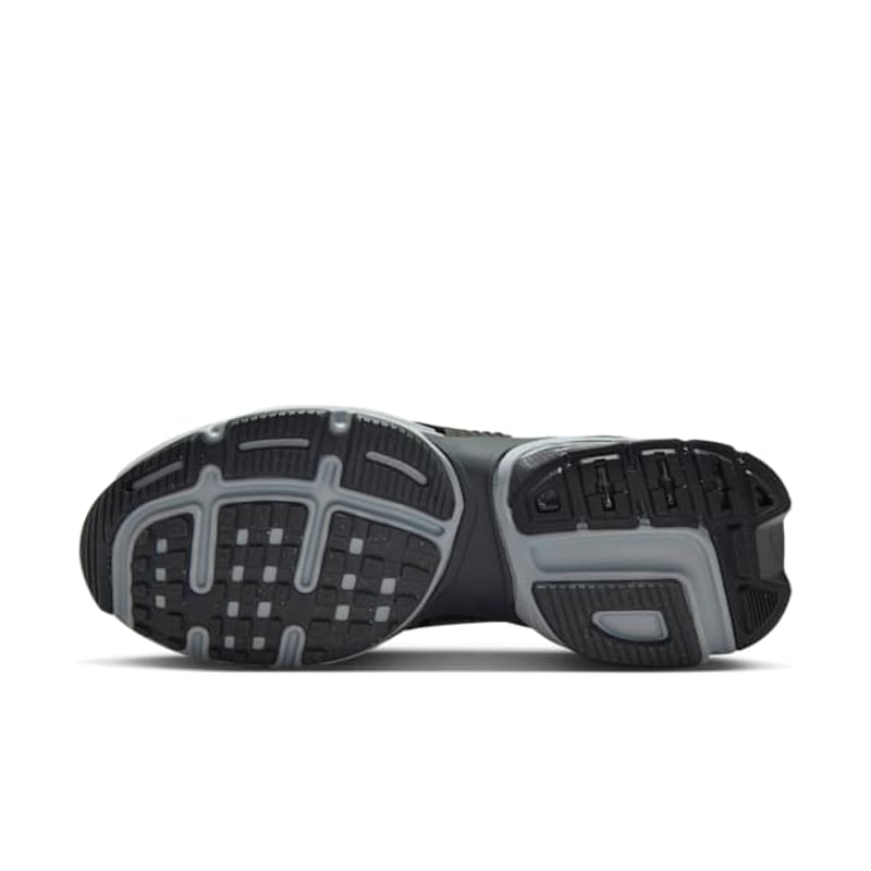 Nike V2K Run FD0736-005 02