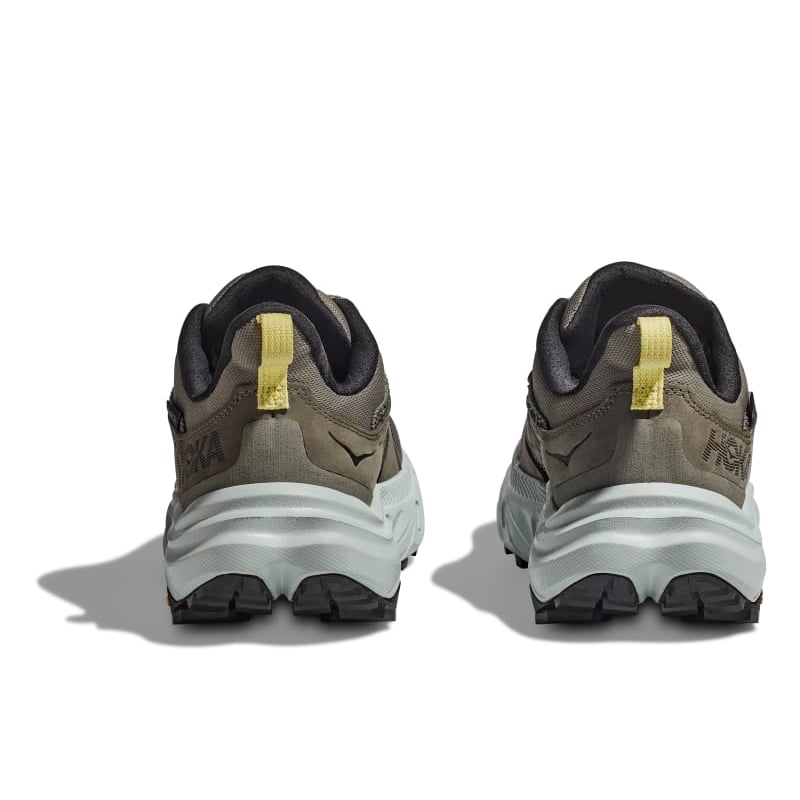 HOKA Anacapa 2 Low GORE-TEX 1141632-OHMR 05