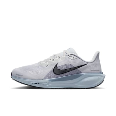 Nike Pegasus 41 (Extra Wide) FN4932-007