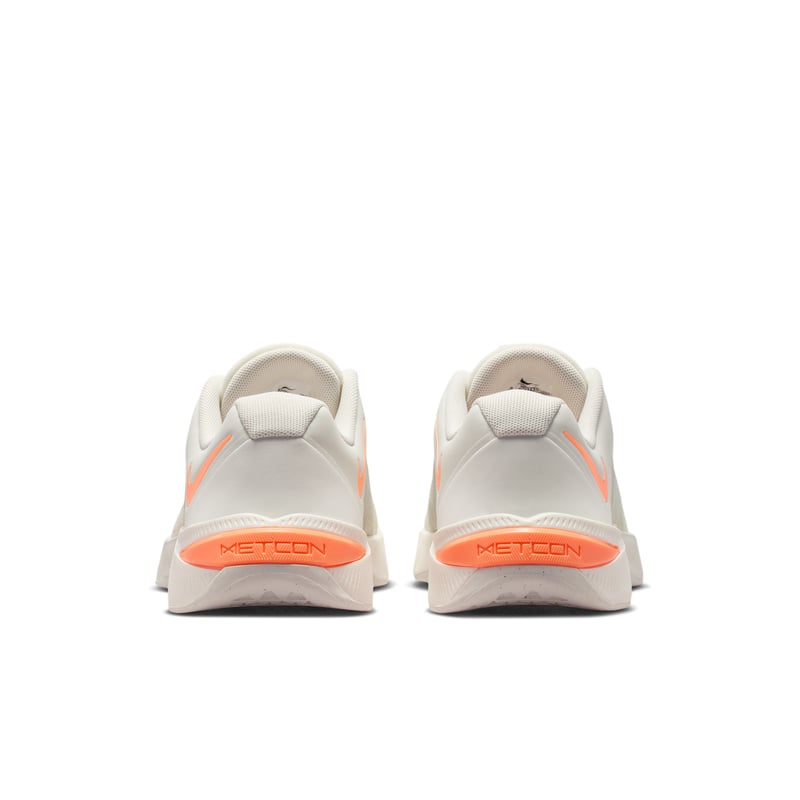 Buty treningowe Nike Metcon 10 "Sail & Ice Peach" | Kobiety | Trening | 06 | SPORTSHOWROOM