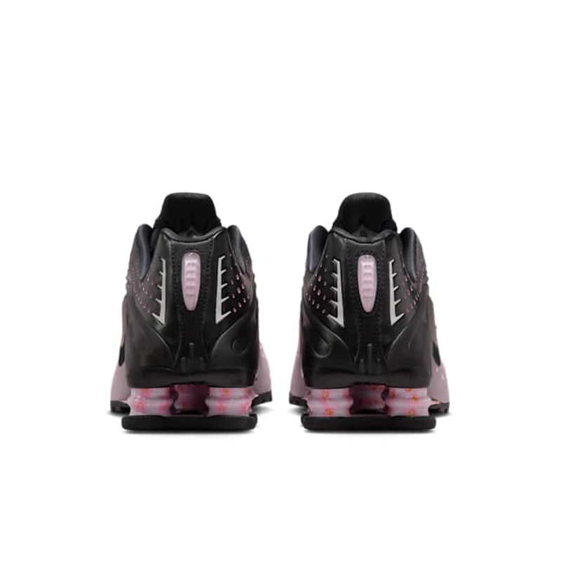 Nike Shox R4 IB8872-600 06