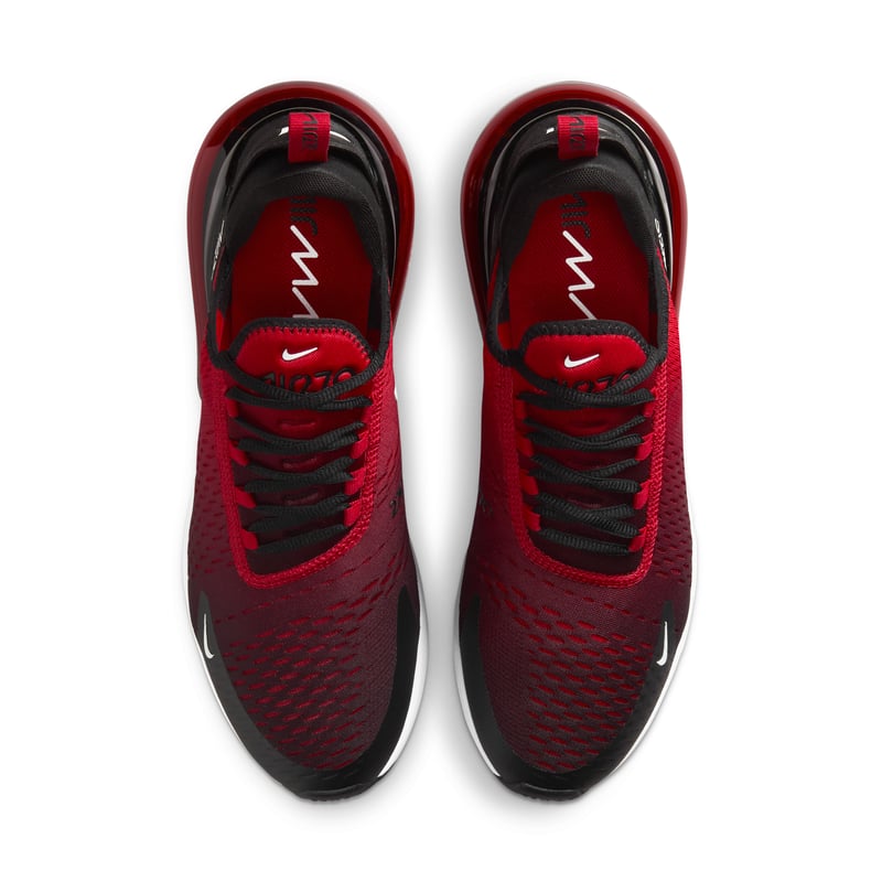 Nike Air Max 270 AH8050-602 04