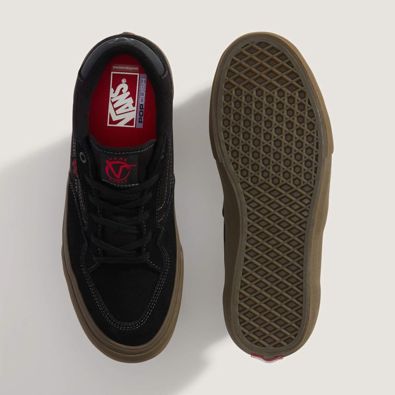 Vans Skate Rowan VN0A5JIC39L 03