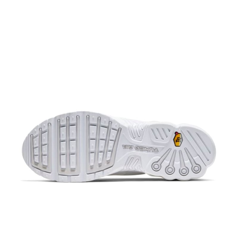 Nike Air Max Plus 3 CW1417-100 02